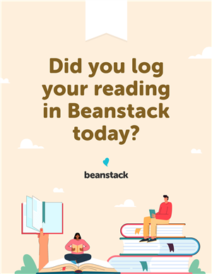 Beanstack
